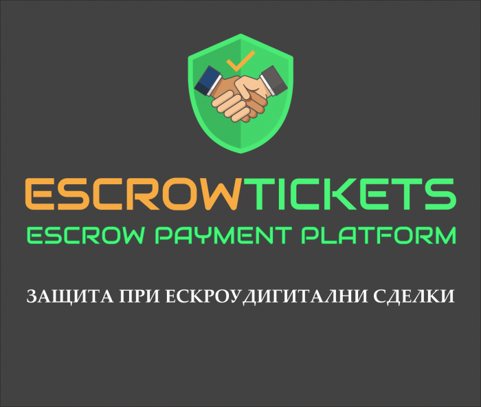 EscrowTickets.com