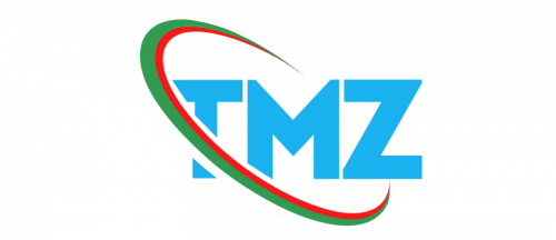 Tmz Bulgaria